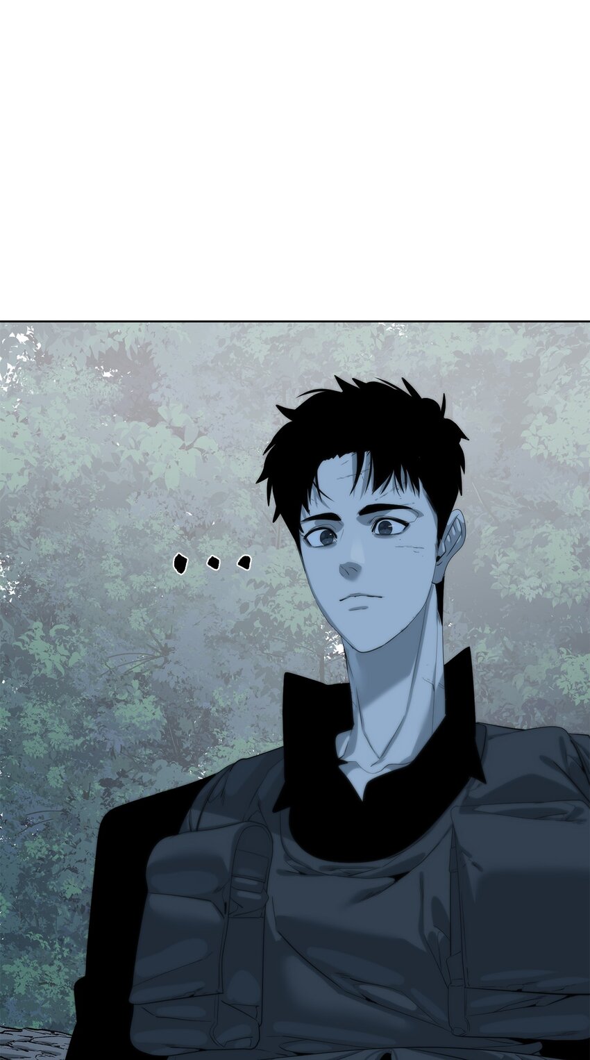 《穿越异界任务指南（Etranger)》69 开始交手 第44页
