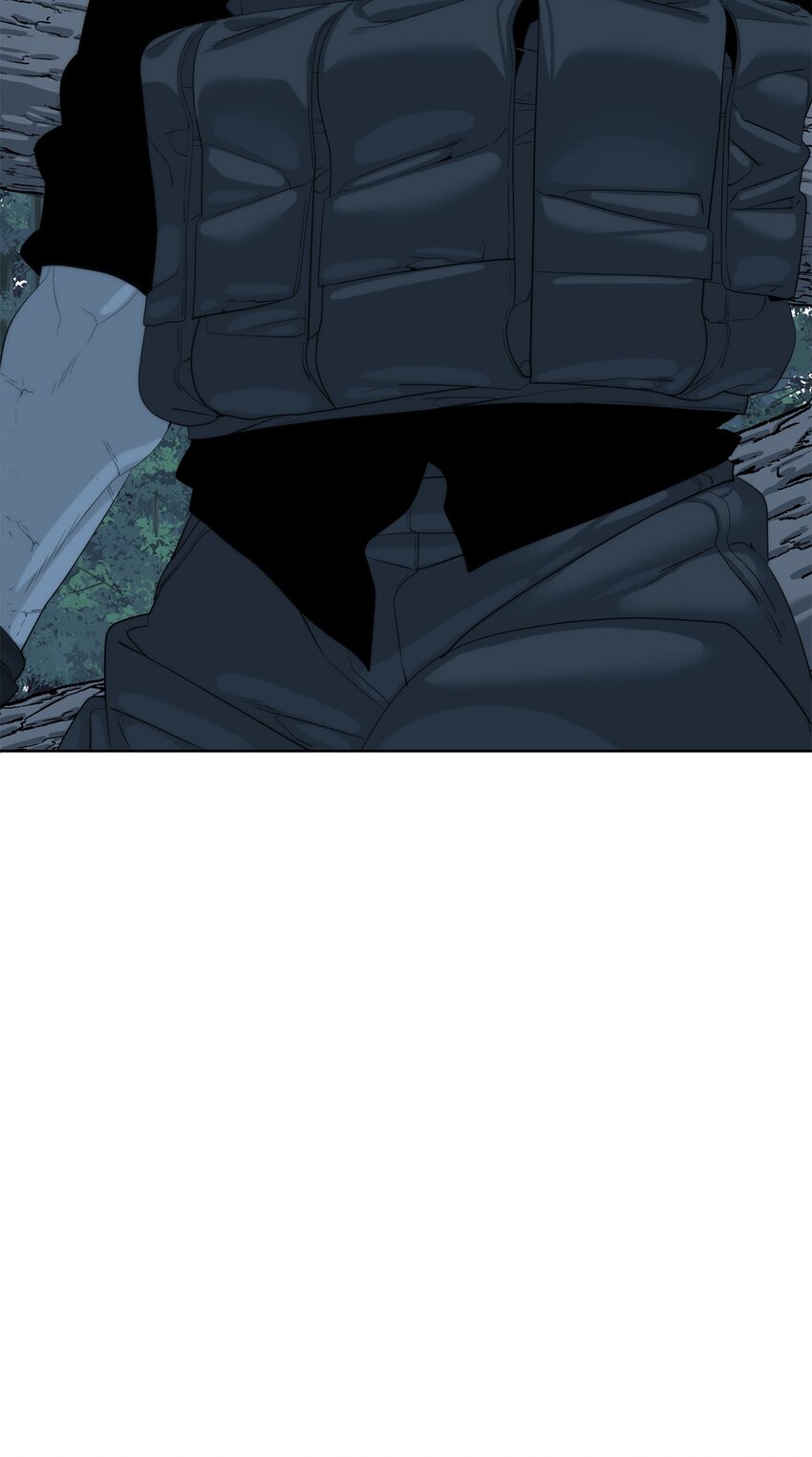 《穿越异界任务指南（Etranger)》69 开始交手 第45页