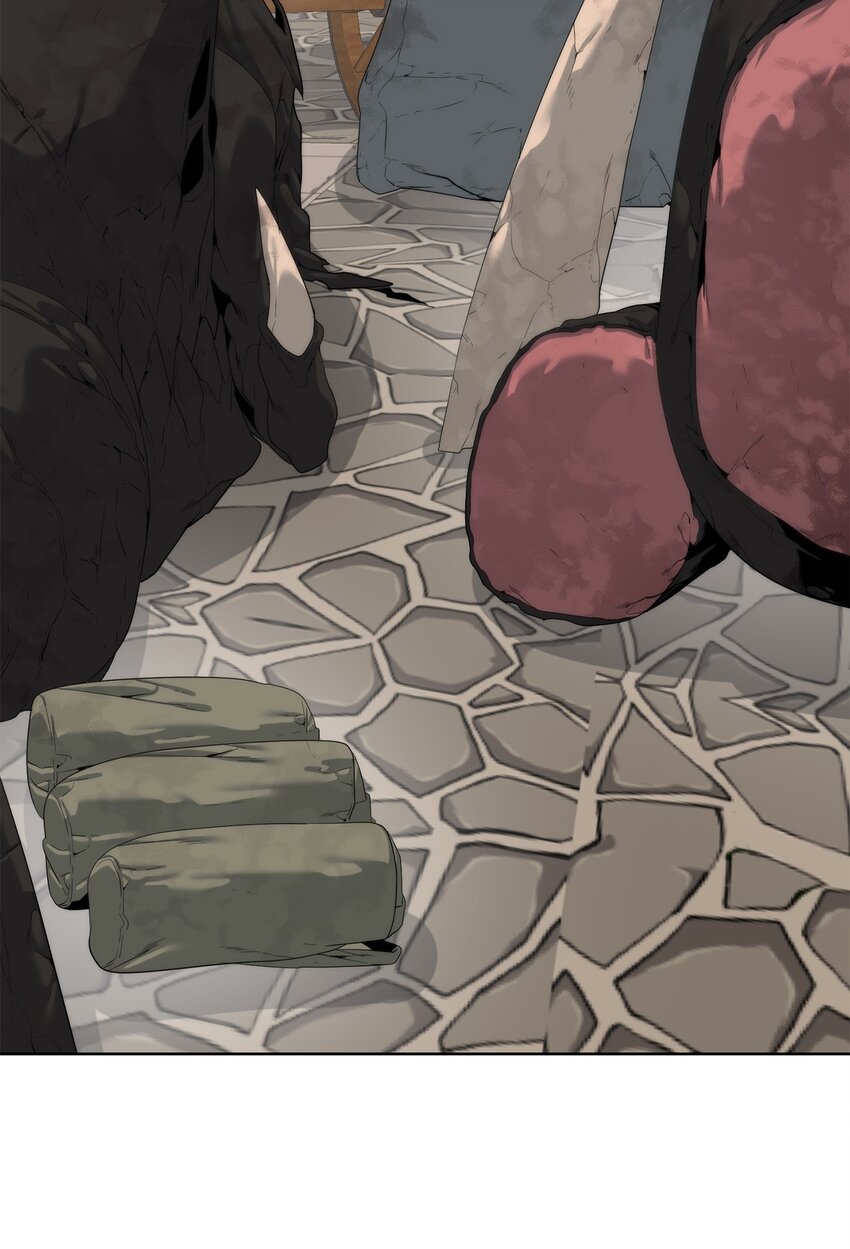 《穿越异界任务指南（Etranger)》68 护送任务 第6页