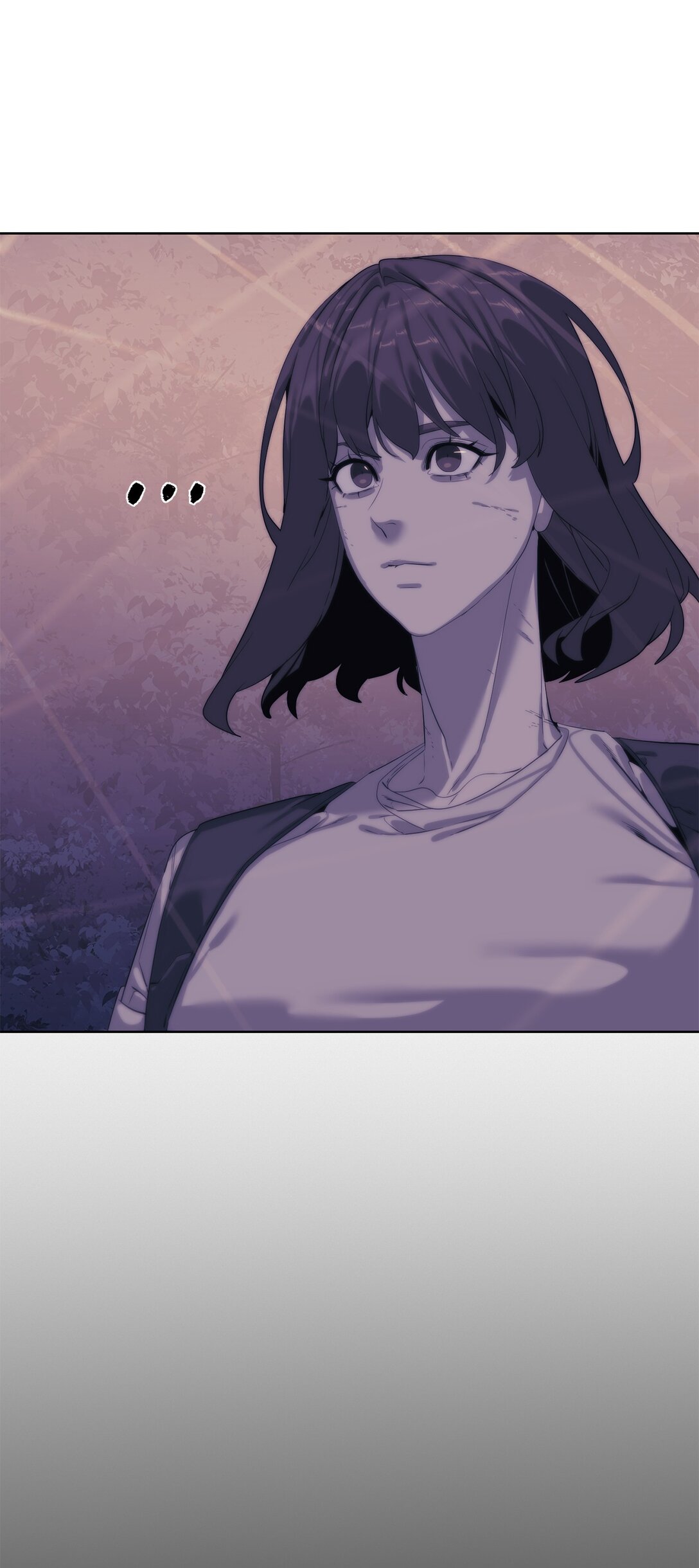 《穿越异界任务指南（Etranger)》70 受伤 第22页