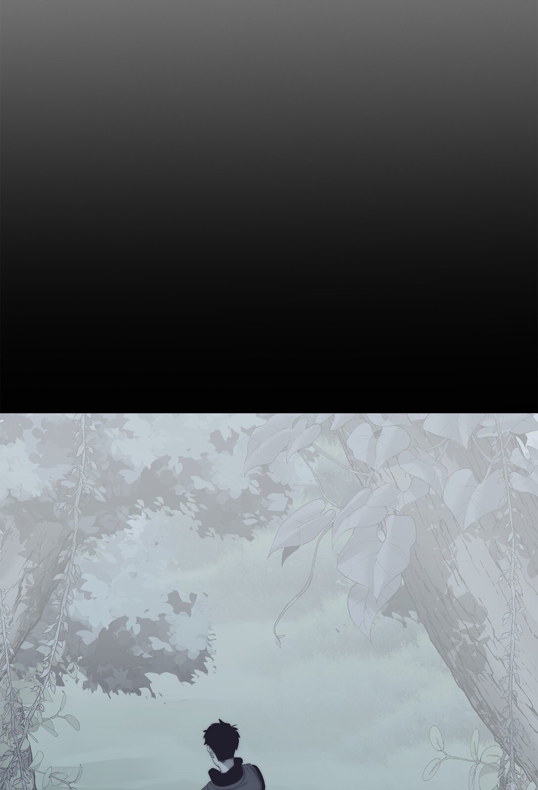 《穿越异界任务指南（Etranger)》70 受伤 第23页