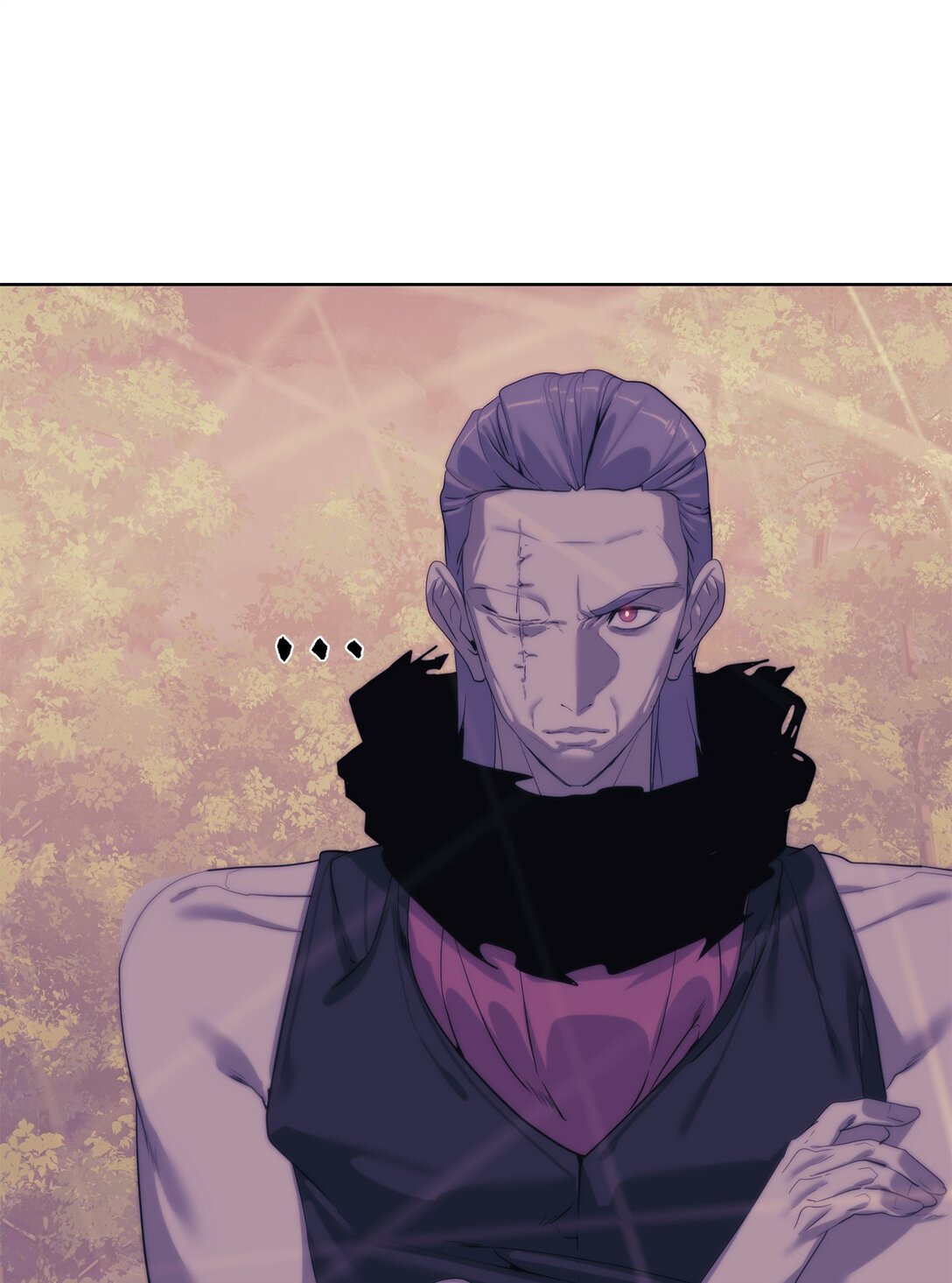 《穿越异界任务指南（Etranger)》71 激战 第35页