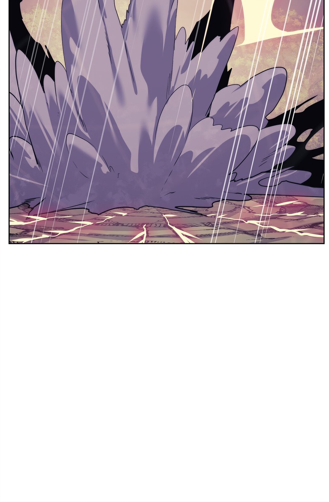 《穿越异界任务指南（Etranger)》73 难逃一死 第18页