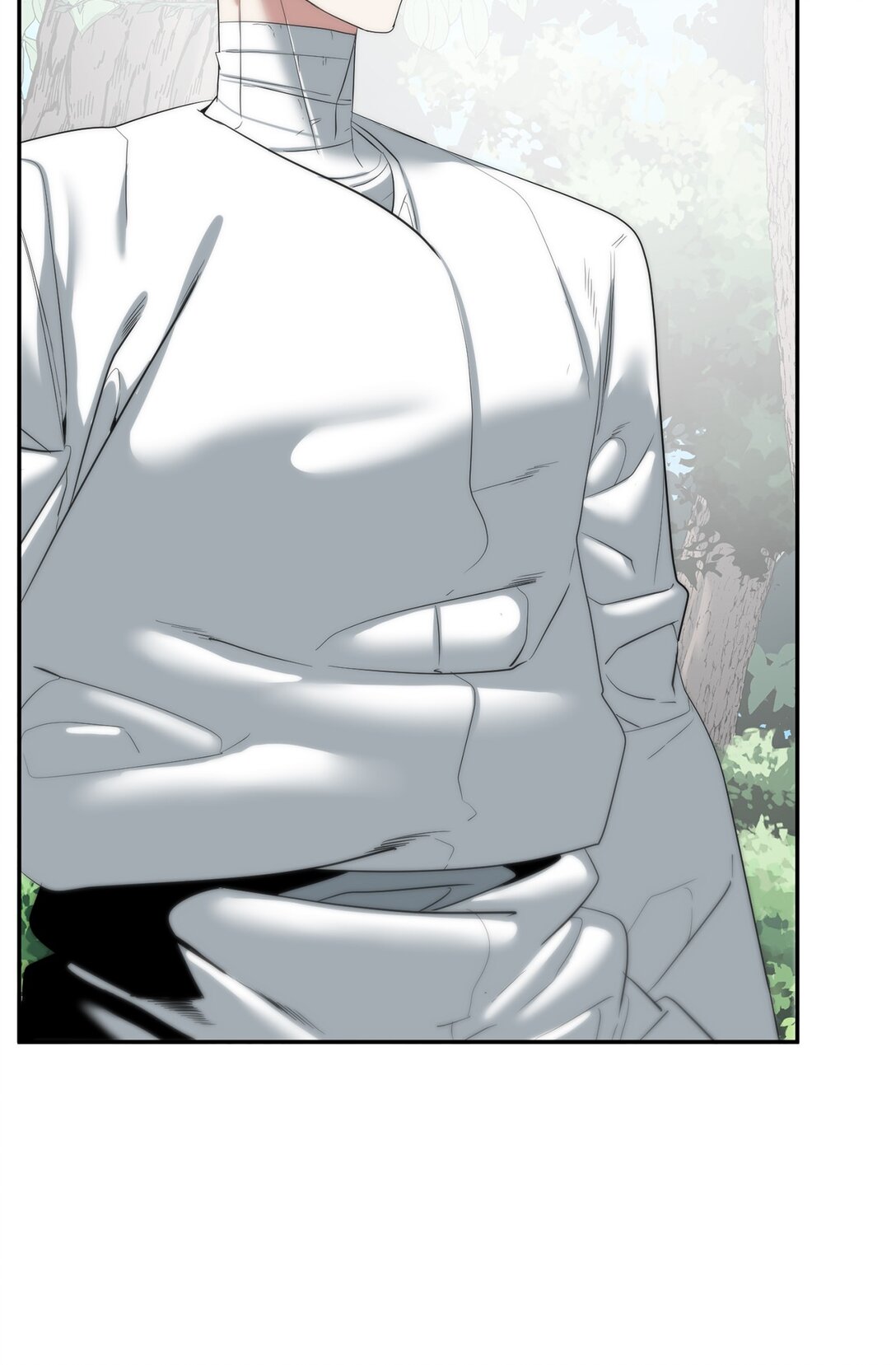 《穿越异界任务指南（Etranger)》78 离开 第19页