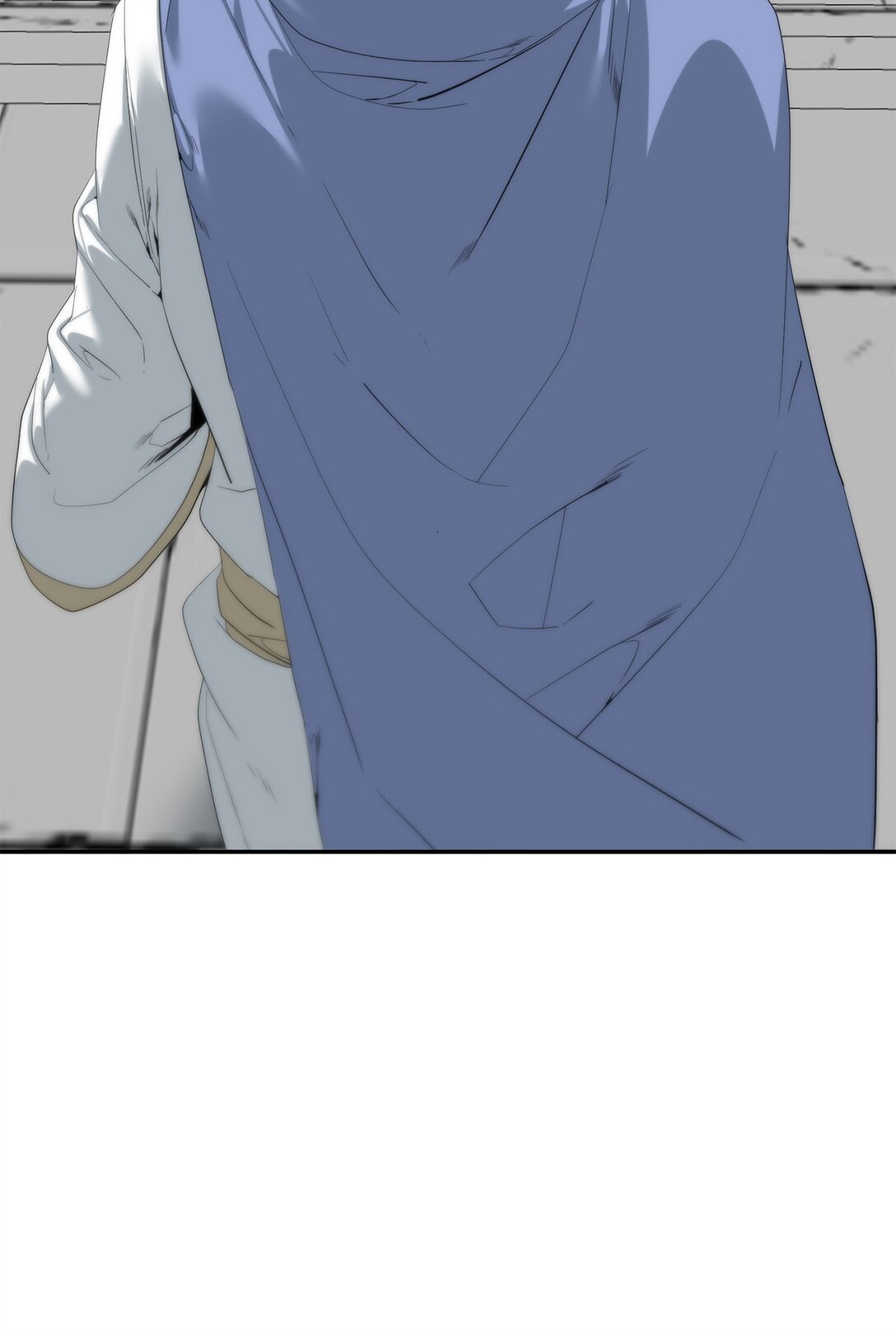 《穿越异界任务指南（Etranger)》78 离开 第25页