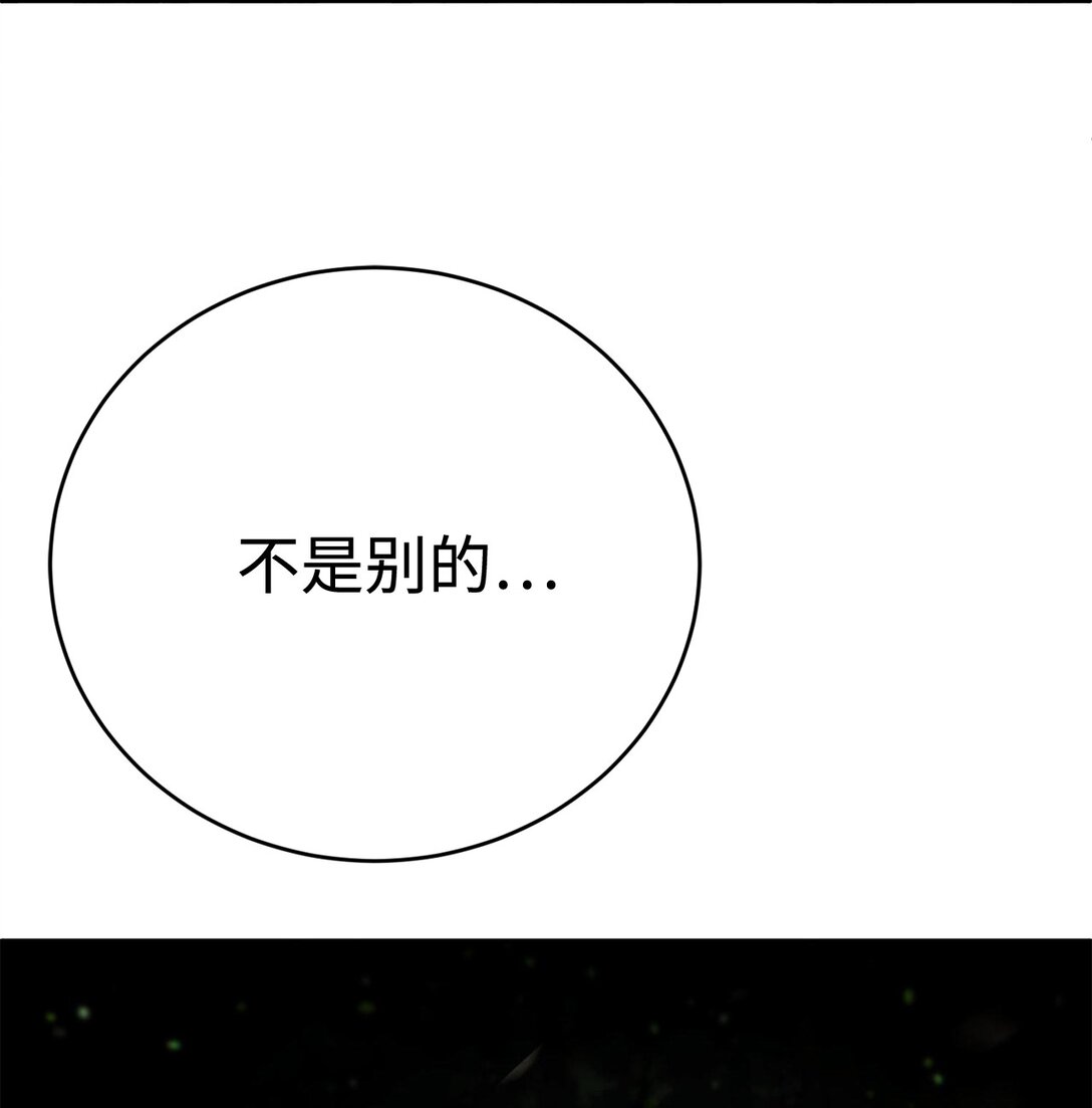 《穿越异界任务指南（Etranger)》78 离开 第45页