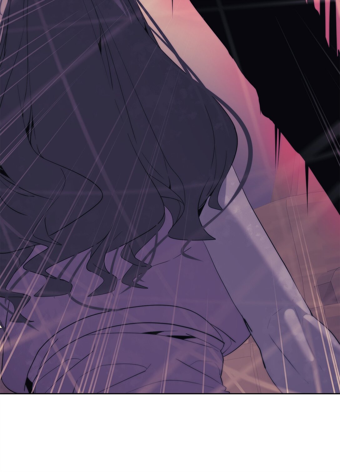 《穿越异界任务指南（Etranger)》76 女神的权能 第26页
