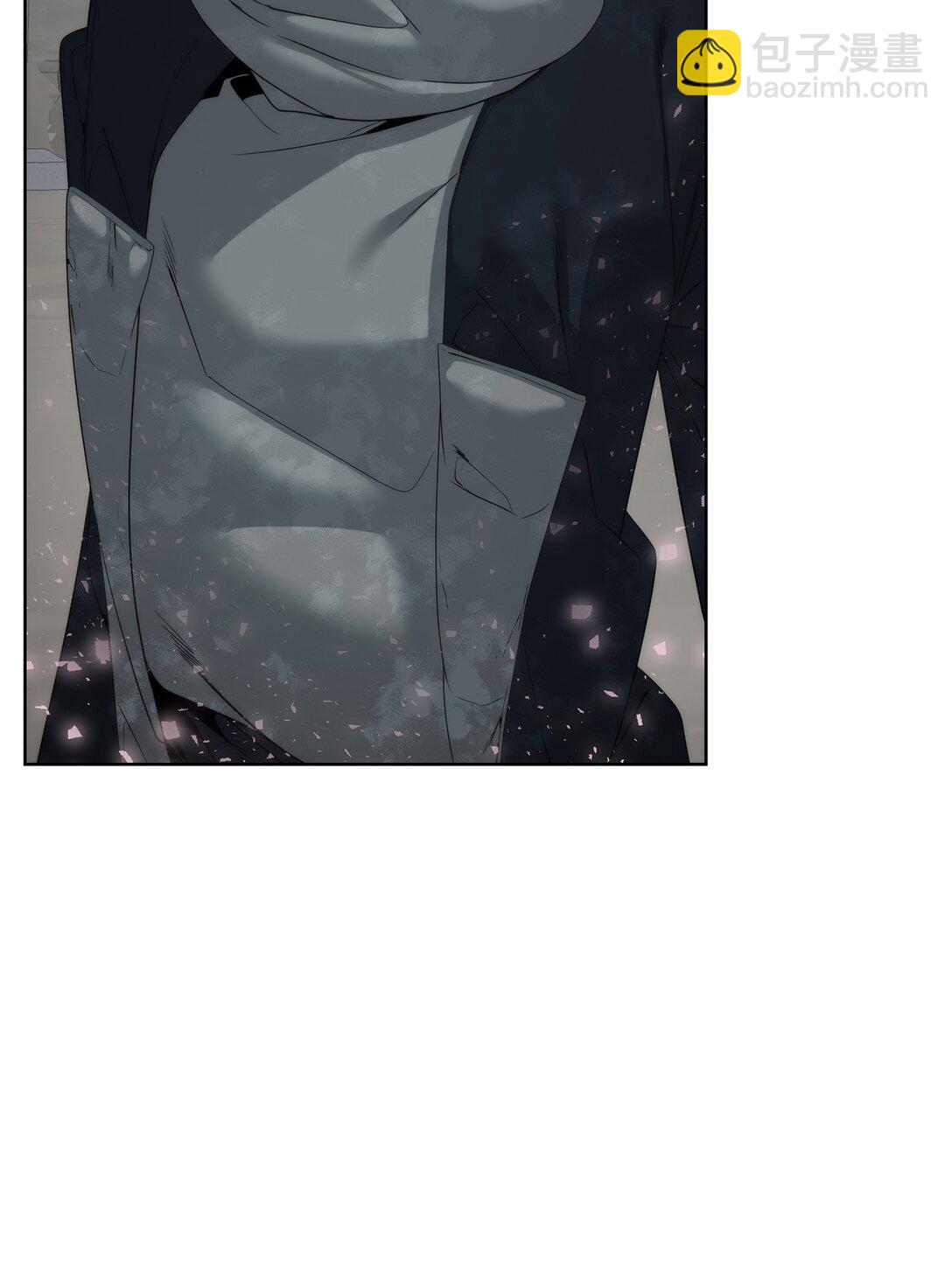 《穿越异界任务指南（Etranger)》76 女神的权能 第48页