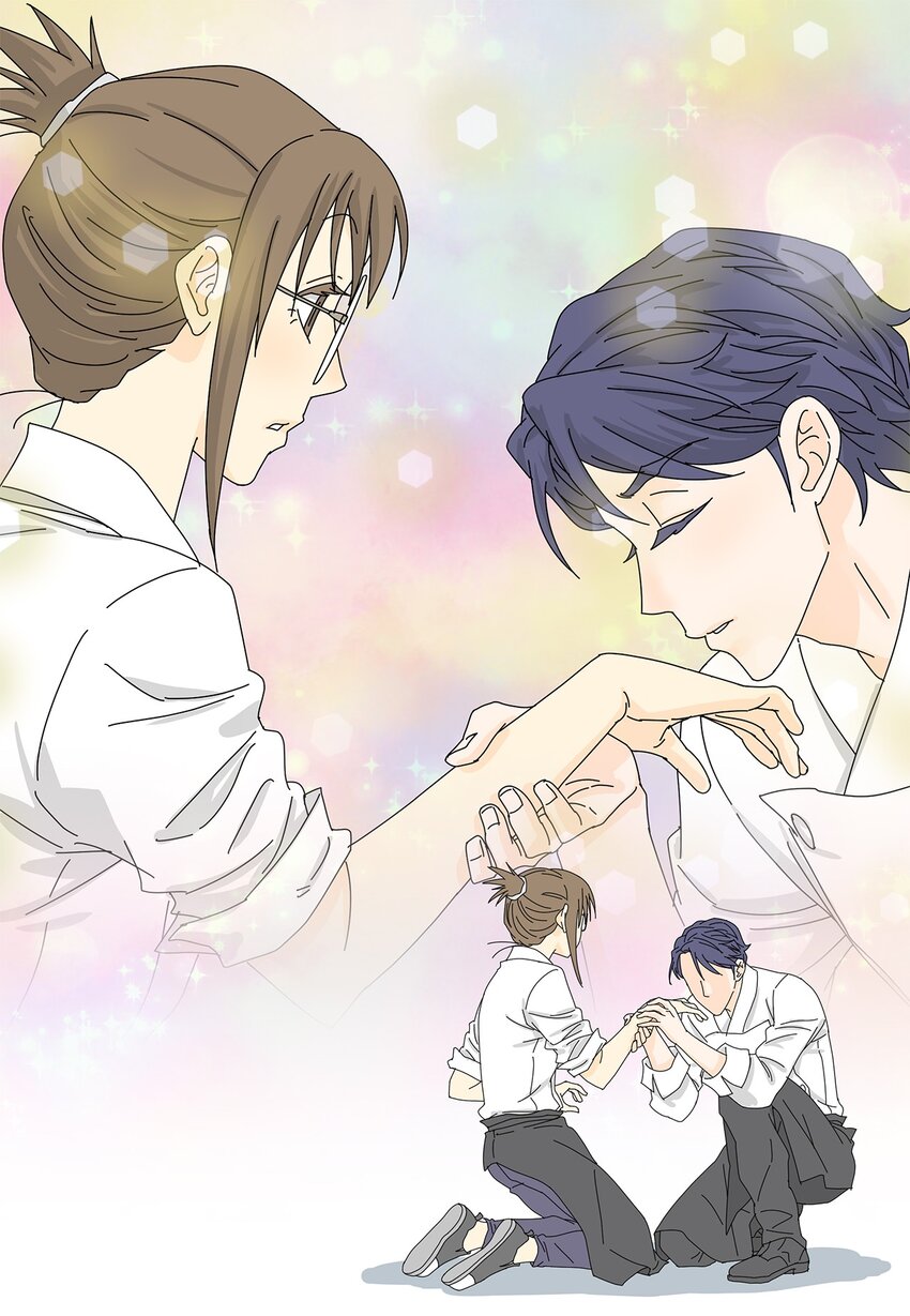 《吸血鬼厨师》11 哪里不对？ 第21页