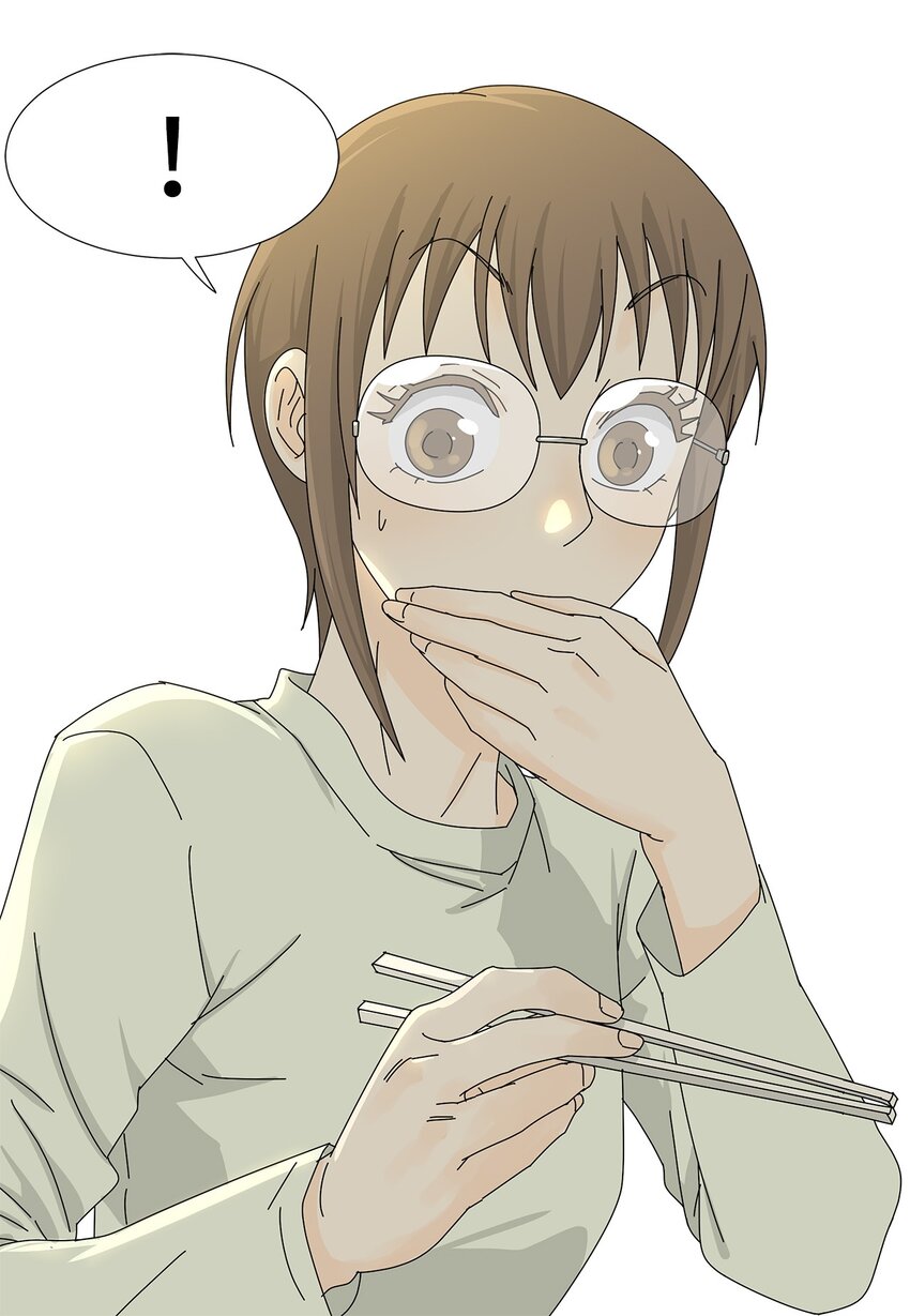 《吸血鬼厨师》13 美味的猪蹄 第15页
