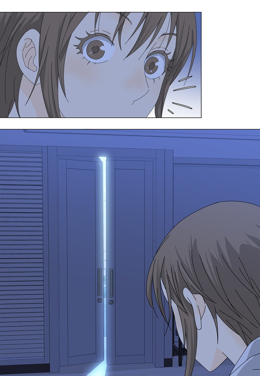 《吸血鬼厨师》36 英雄救美 第38页