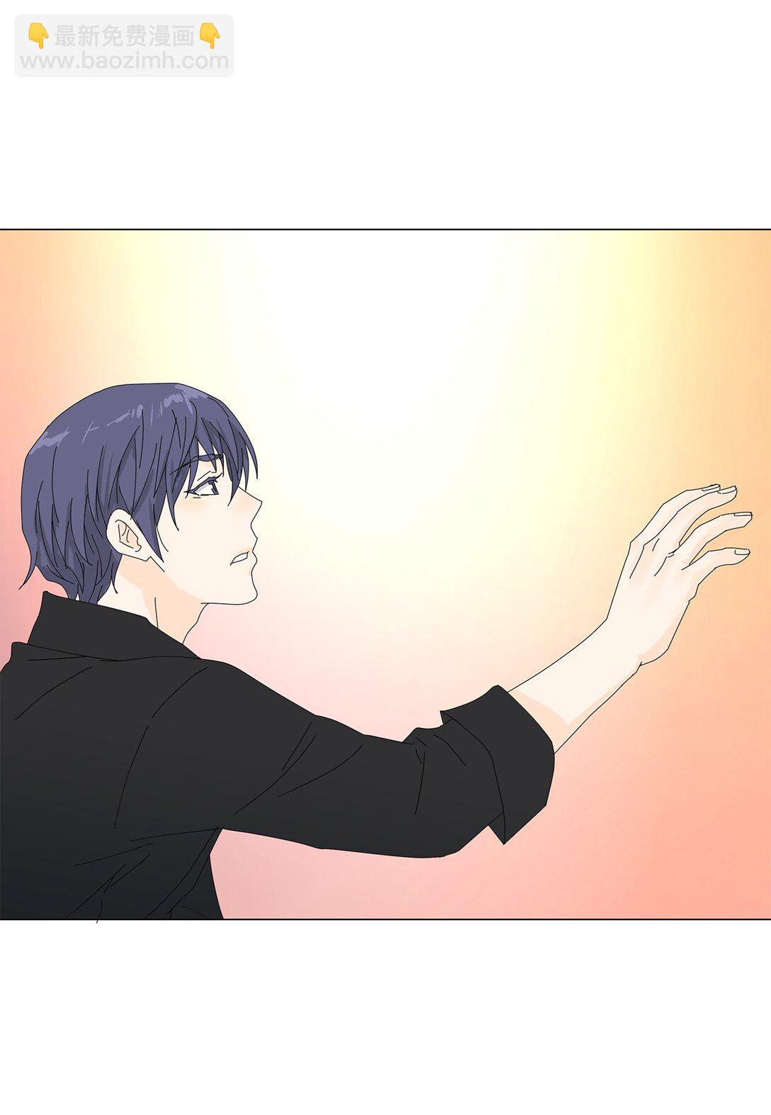 《吸血鬼厨师》57 采访吸血鬼 第39页