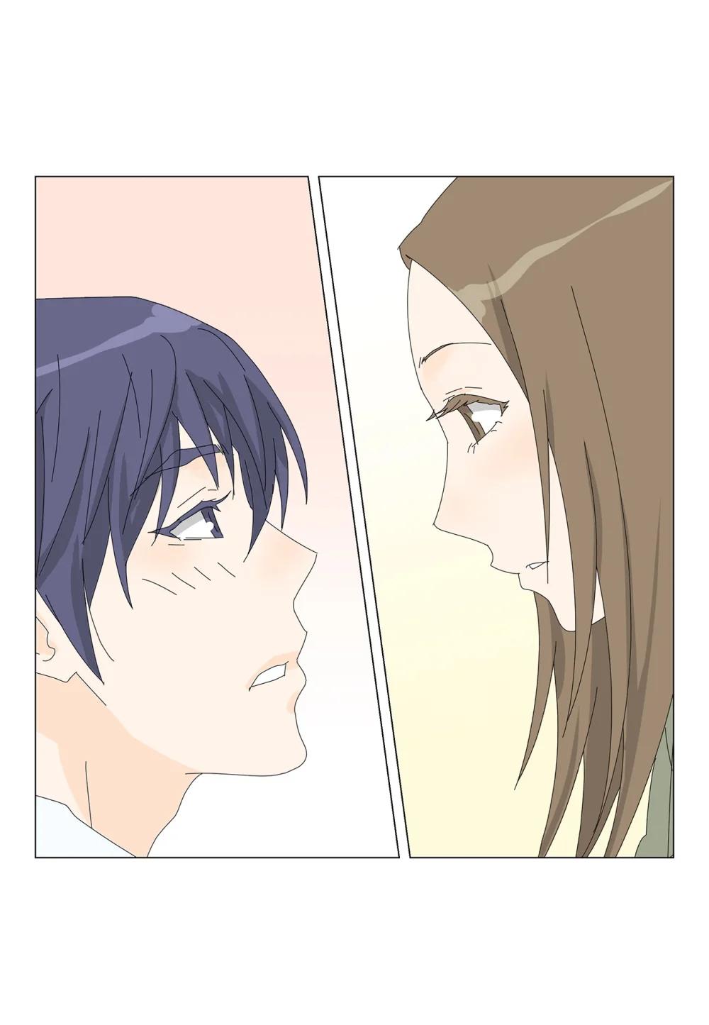 《吸血鬼厨师》番外19 求婚 第10页