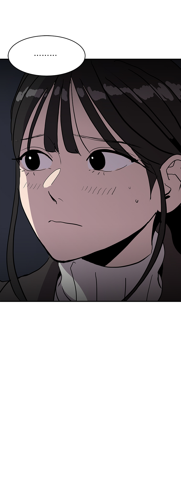 《秀熙live》第6话 第33页