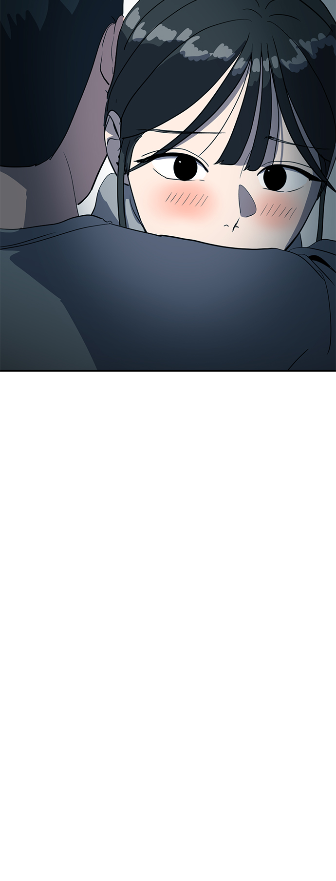 《秀熙live》第20话 第8页