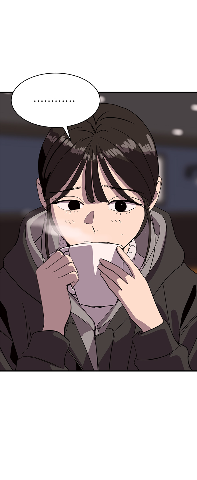 《秀熙live》第18话 第45页