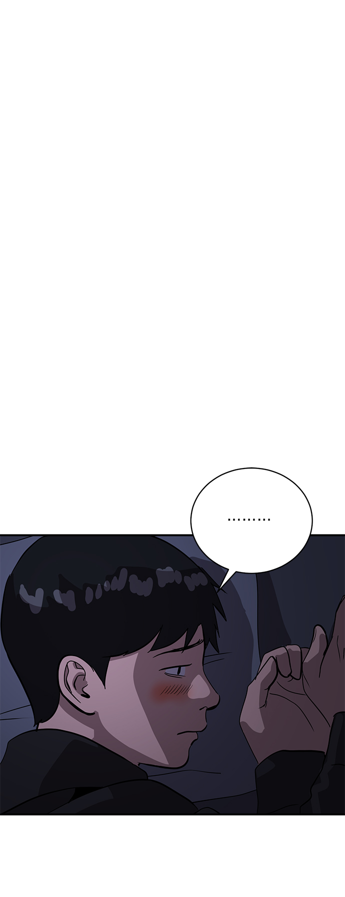 《秀熙live》第24话 第22页