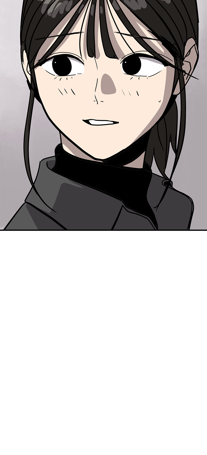 《秀熙live》第21话 第11页