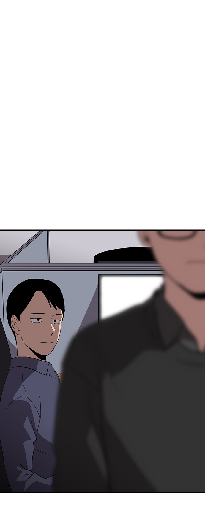 《秀熙live》第21话 第8页