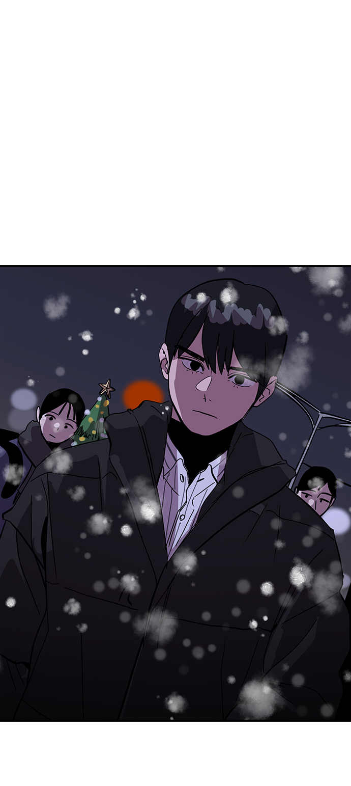 《秀熙live》第23话 第18页
