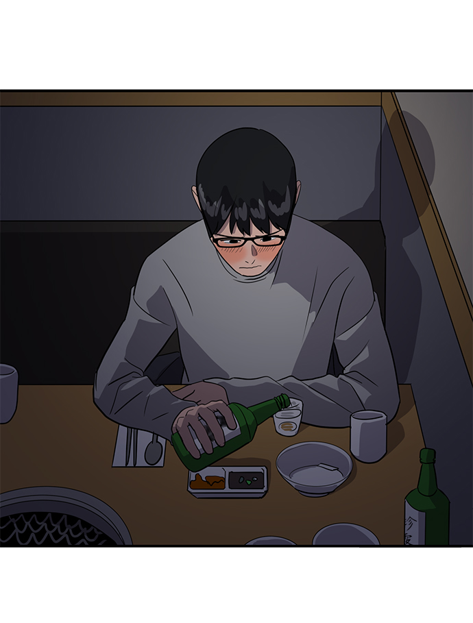 《秀熙live》第34话 第2页