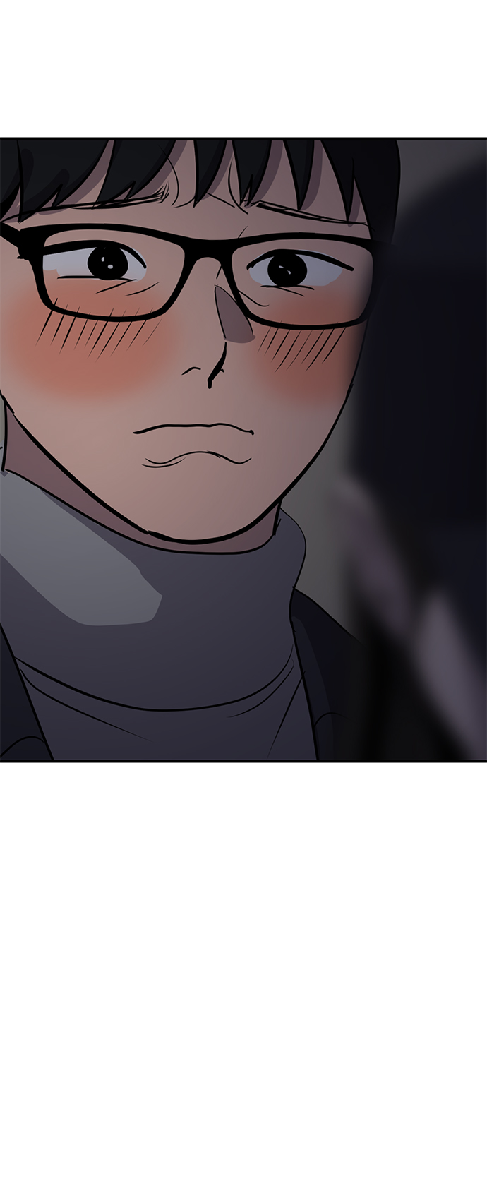《秀熙live》第34话 第42页