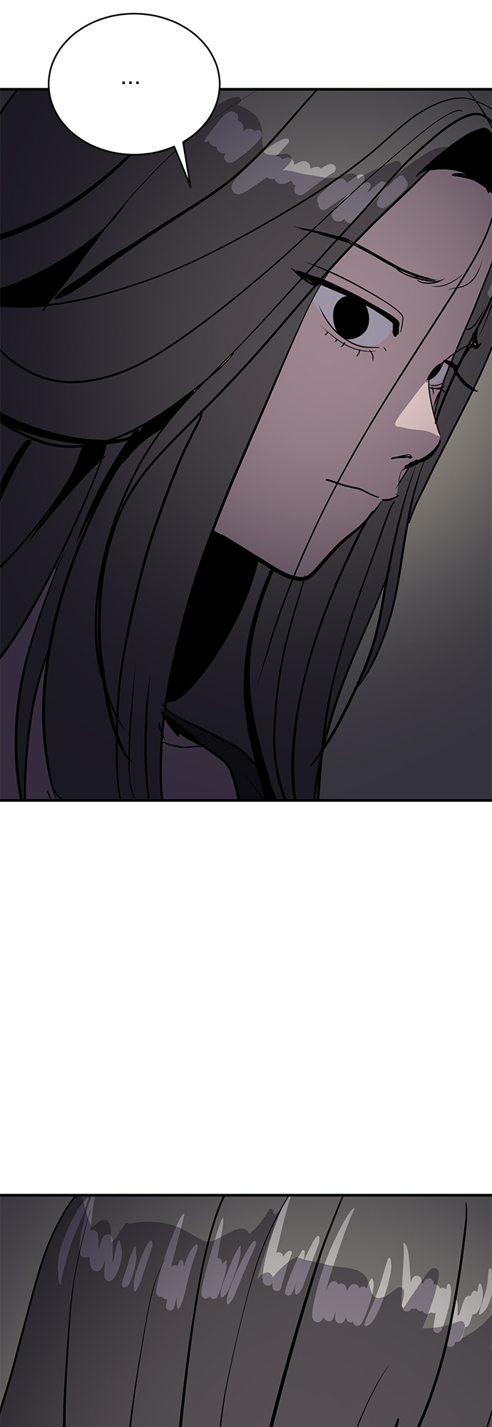 《秀熙live》第34话 第50页