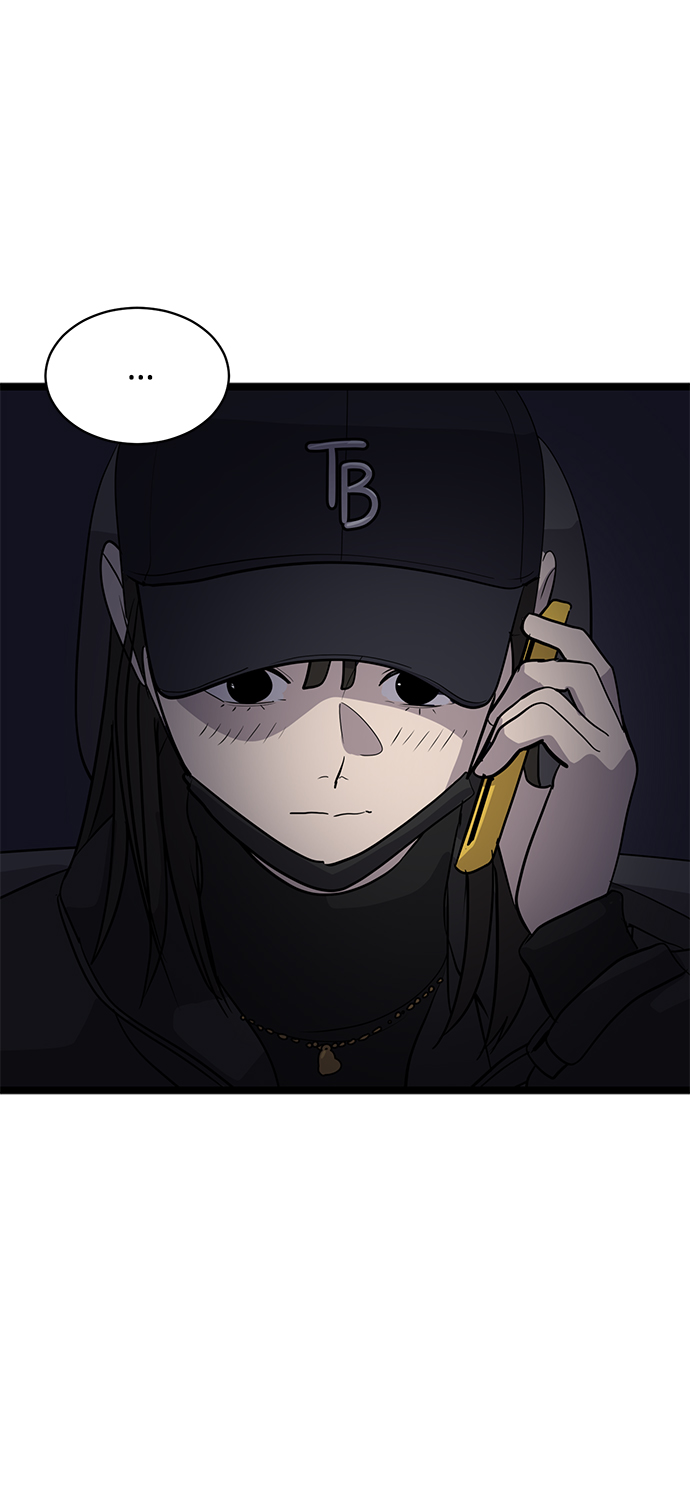 《秀熙live》第35话 第13页