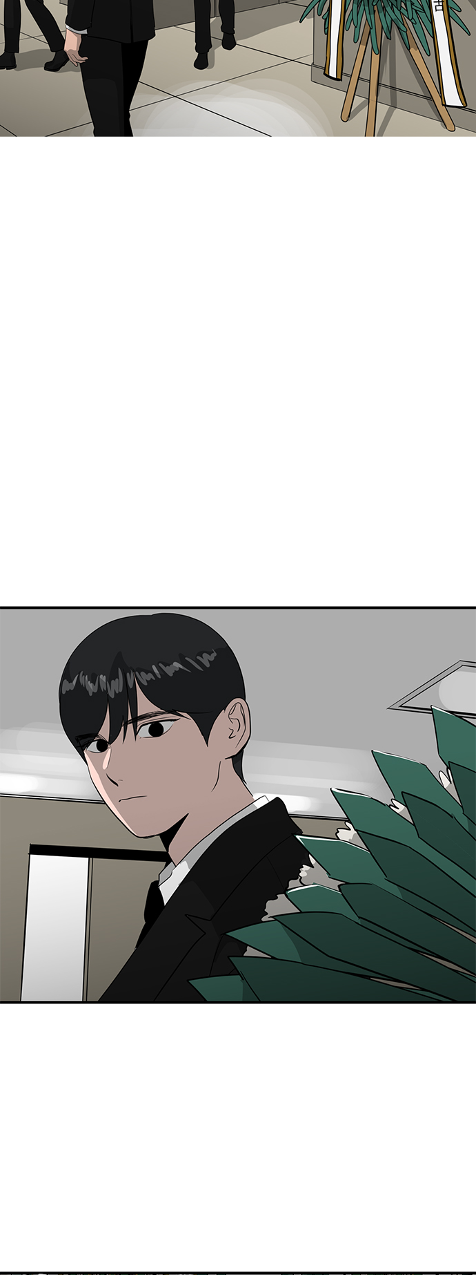 《秀熙live》第39话 第12页
