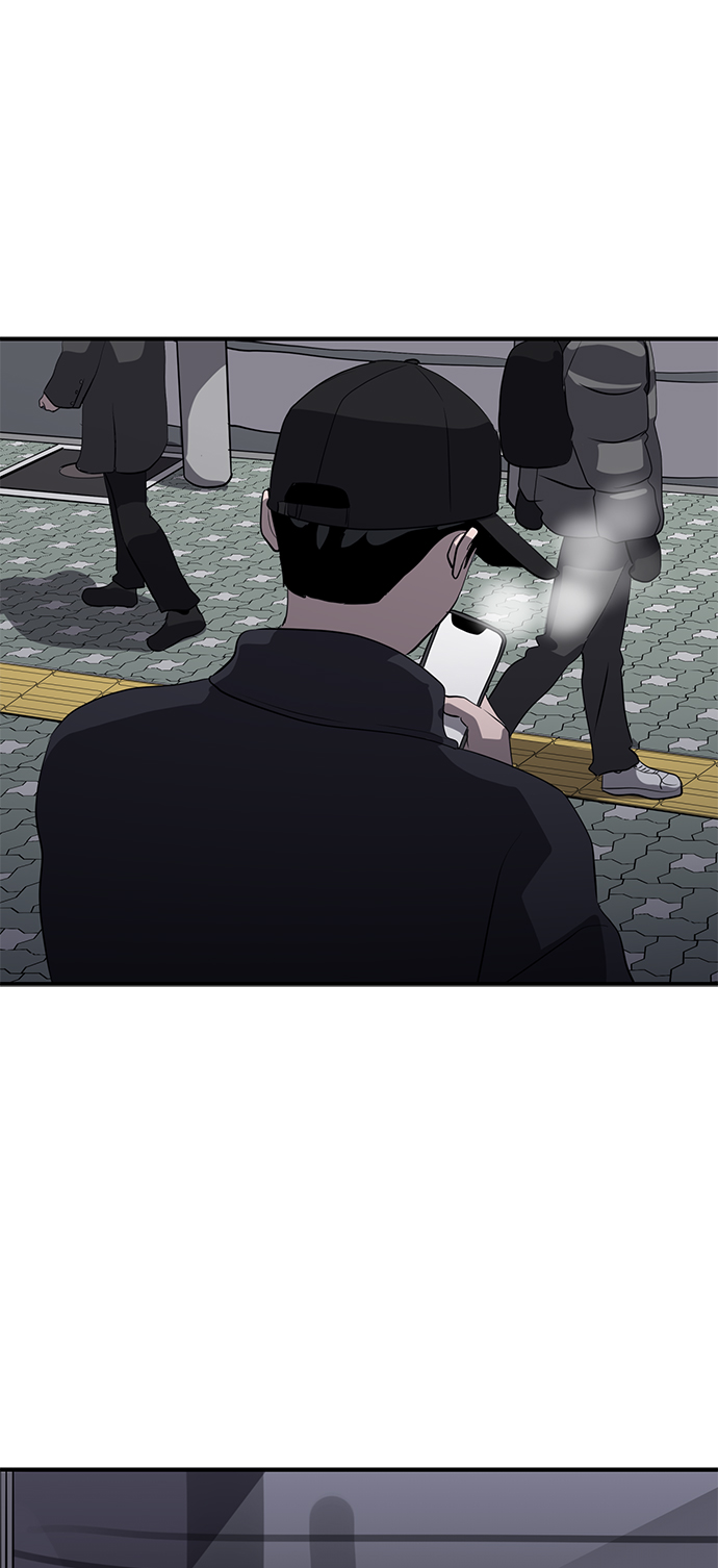 《秀熙live》第38话 第33页