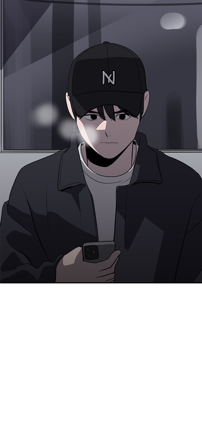 《秀熙live》第38话 第34页