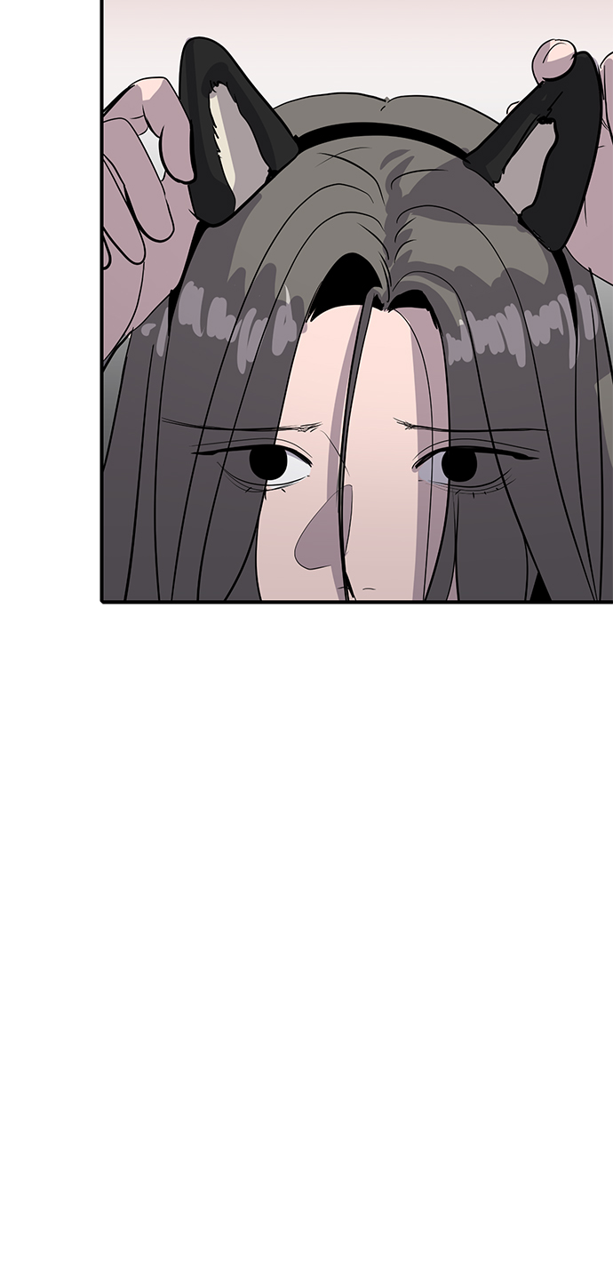 《秀熙live》第37话 第10页