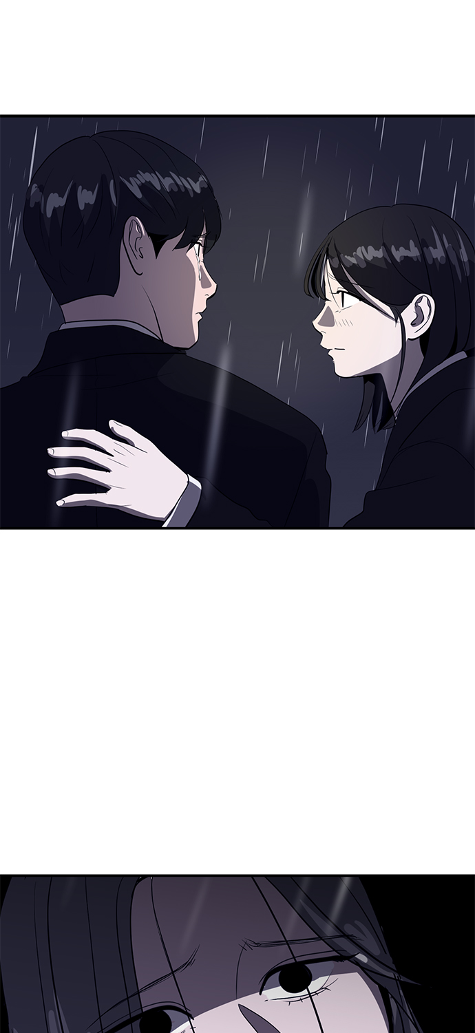 《秀熙live》第40话 第11页