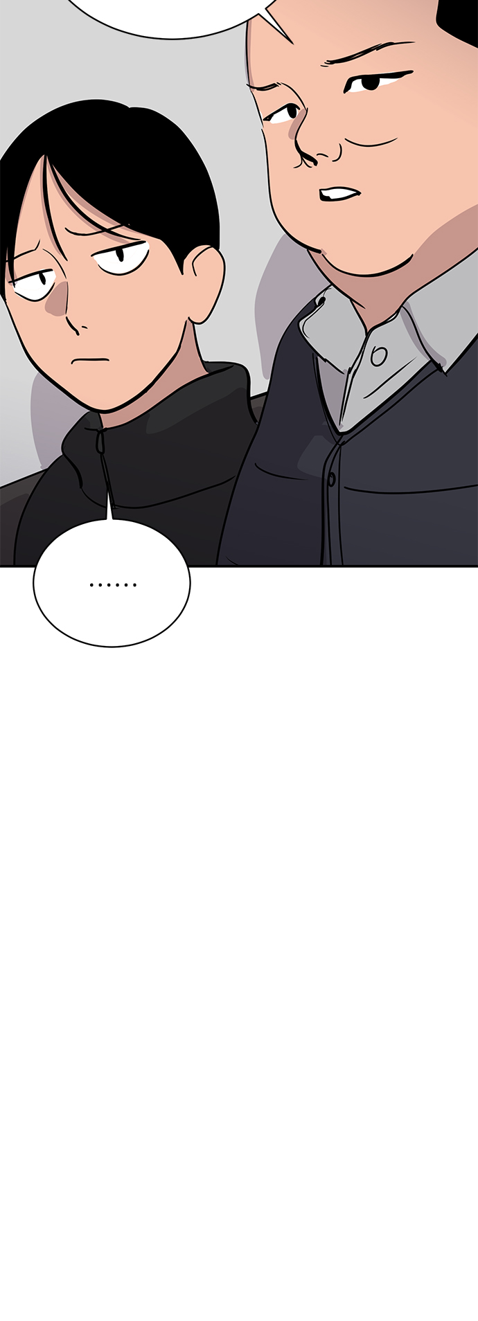 《秀熙live》第40话 第42页