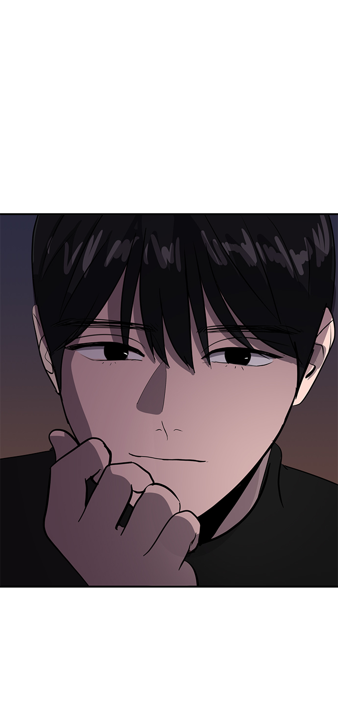 《秀熙live》第42话 第10页