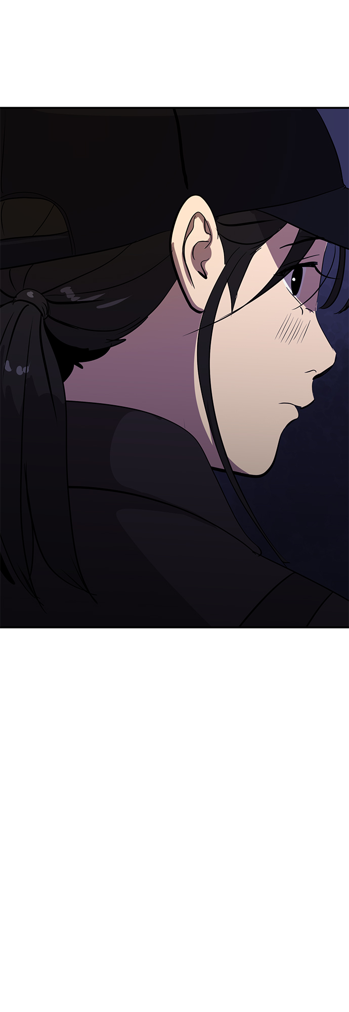 《秀熙live》第42话 第34页