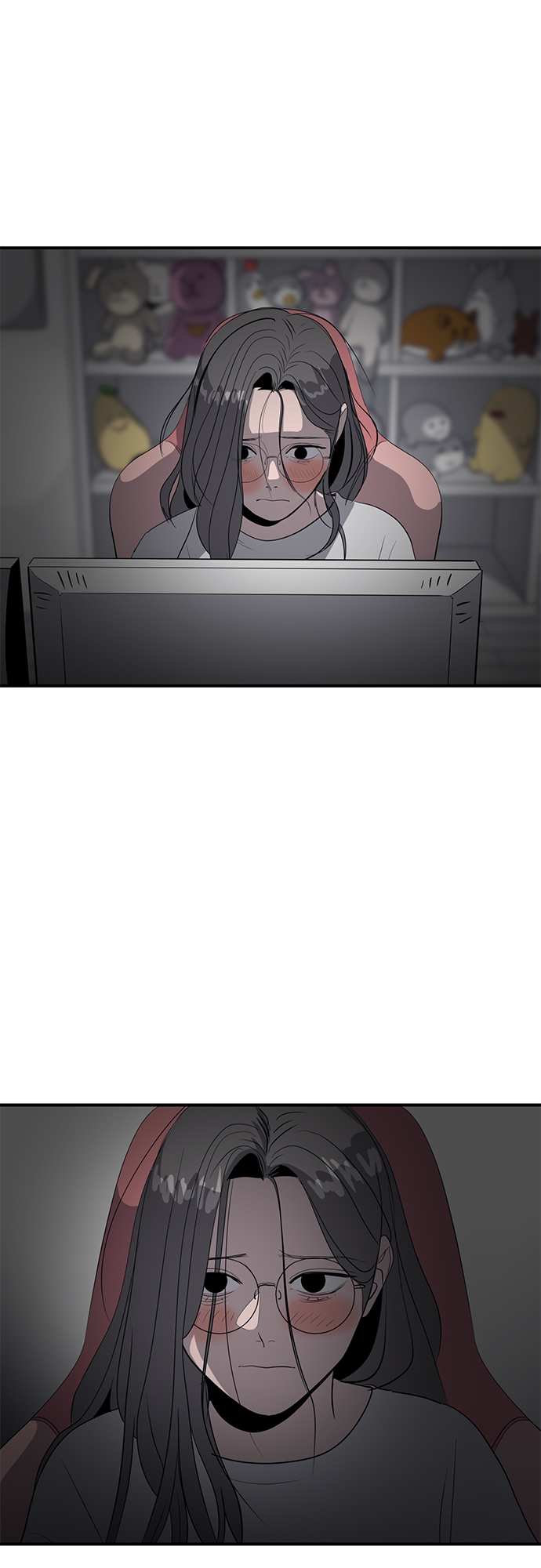 《秀熙live》第44话 第4页