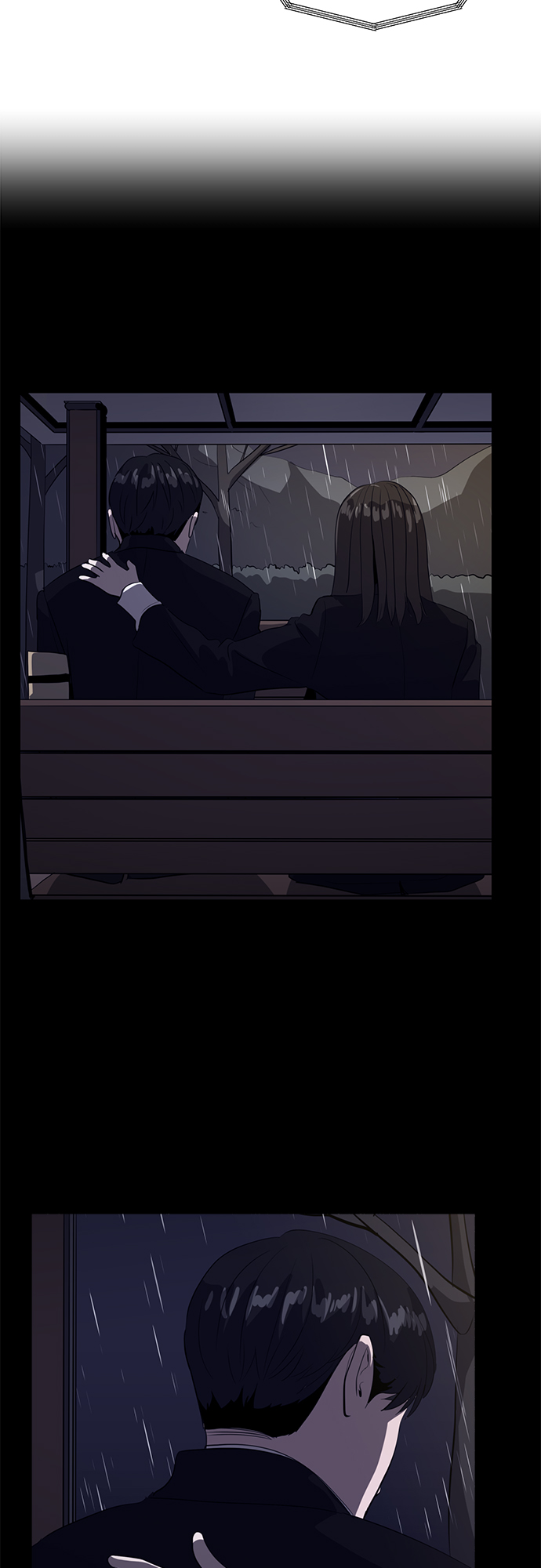 《秀熙live》第41话 第15页