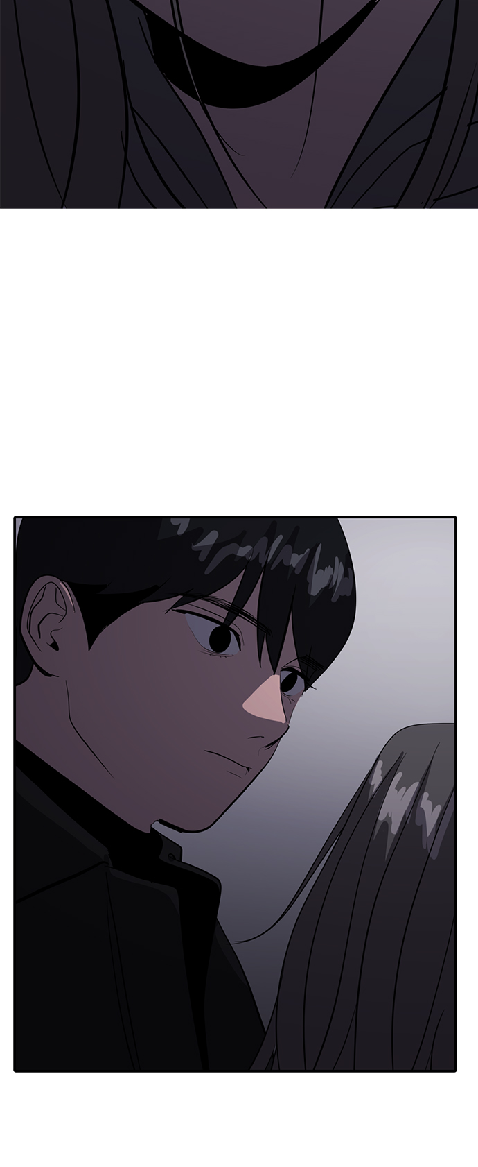 《秀熙live》第47话 第29页