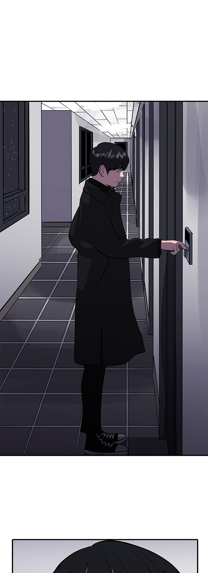 《秀熙live》第47话 第2页