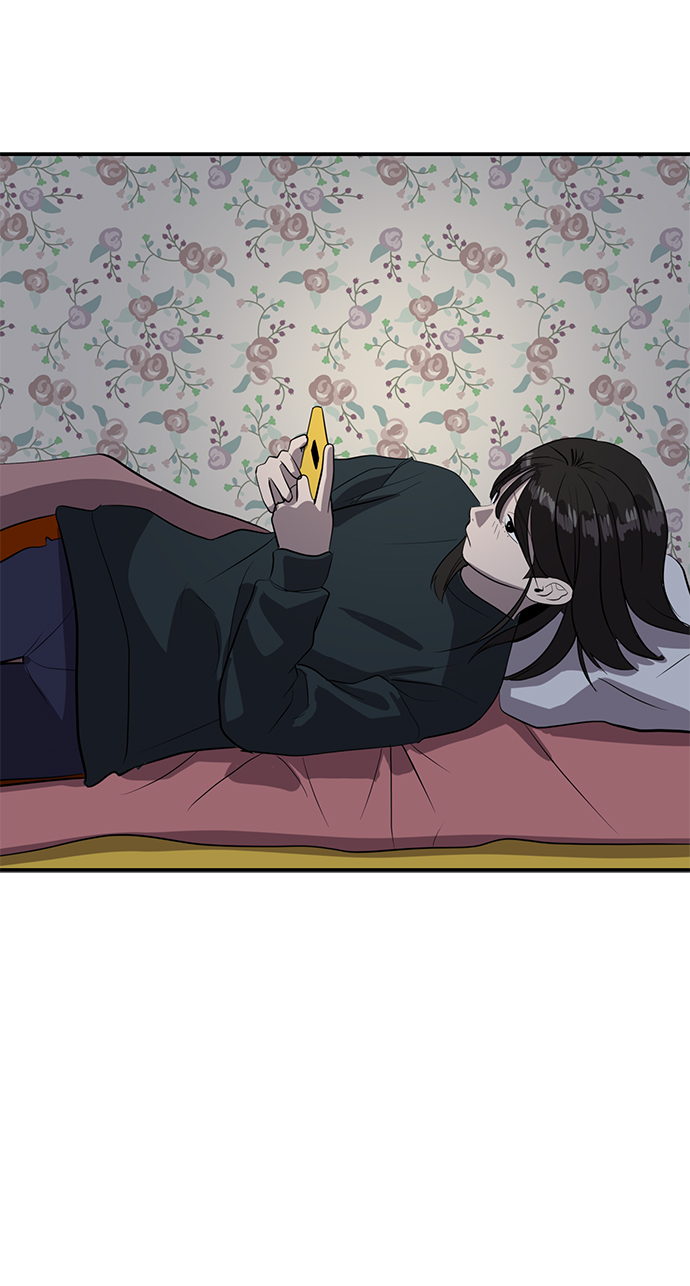 《秀熙live》第48话 第31页