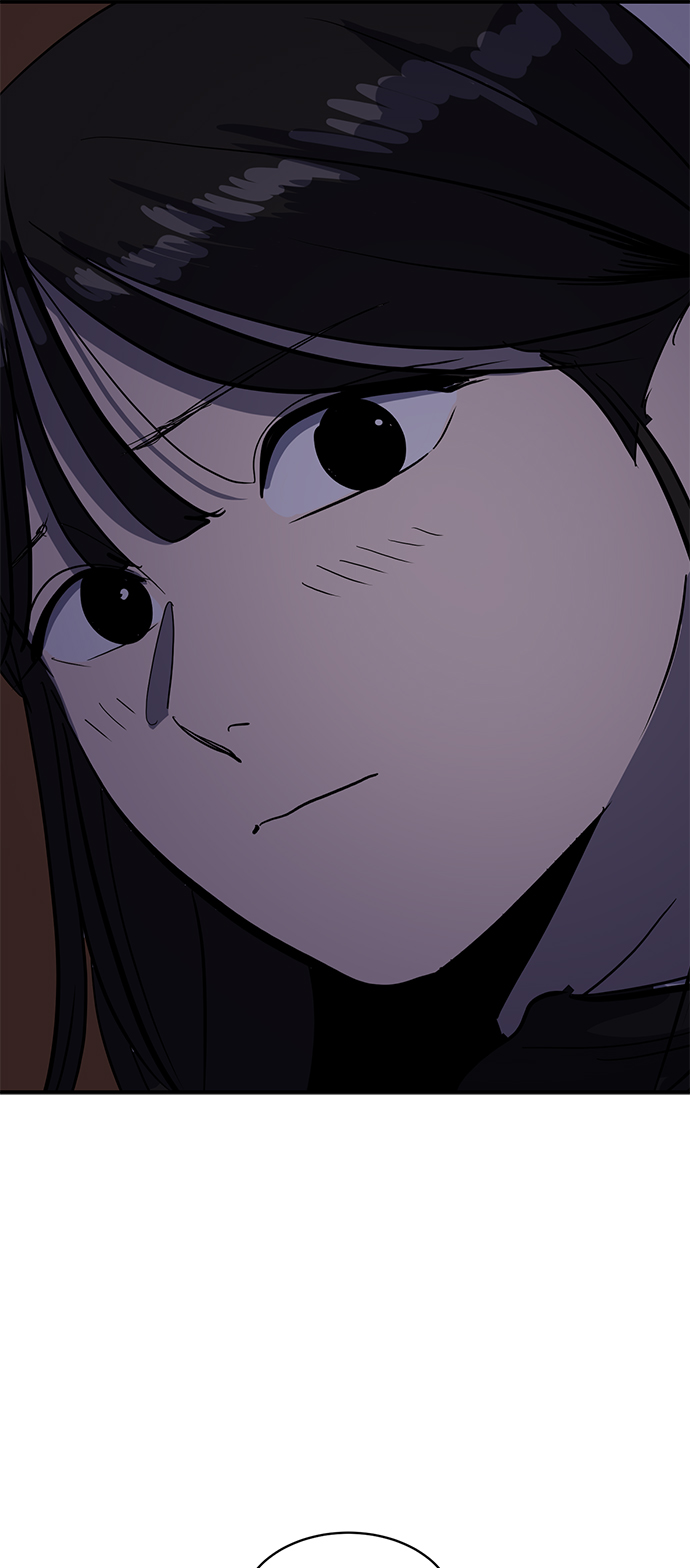 《秀熙live》第50话 第23页