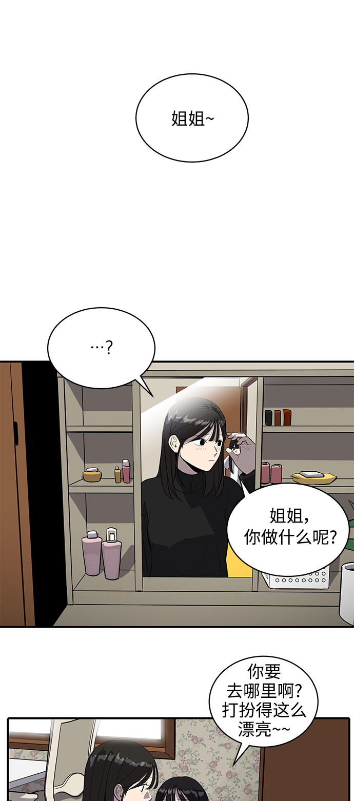 《秀熙live》第53话 第2页