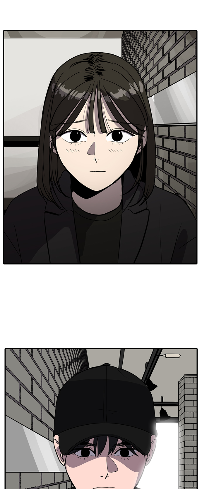 《秀熙live》第59话 第50页