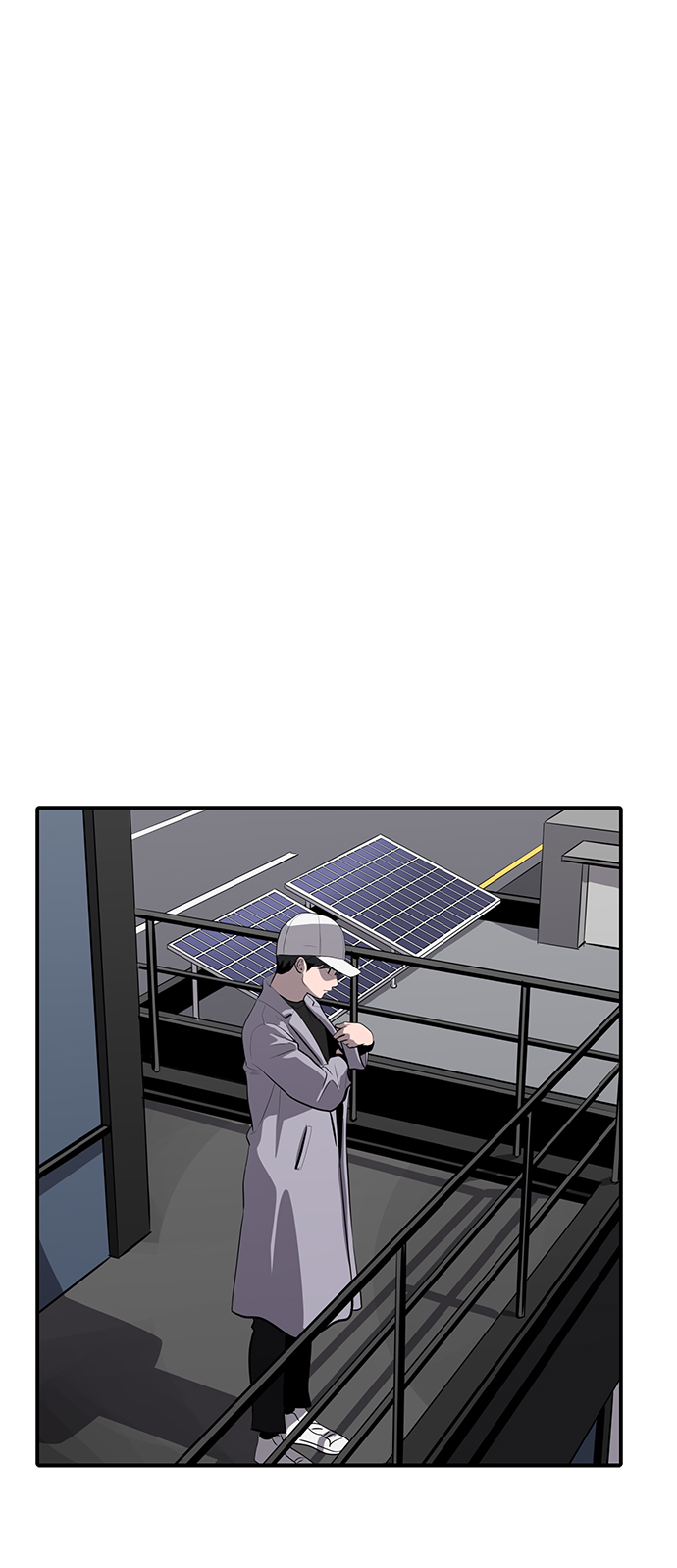 《秀熙live》第57话 第11页