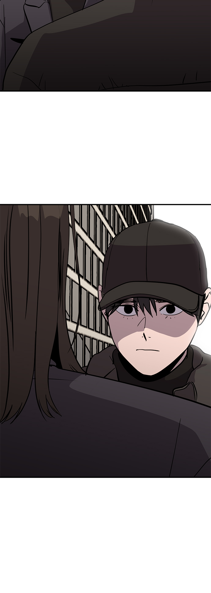 《秀熙live》第60话 第5页