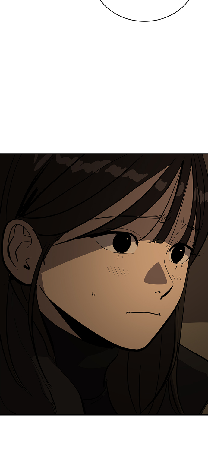 《秀熙live》第58话 第4页