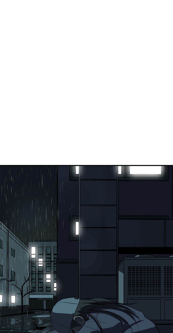 《秀熙live》第64话 第15页