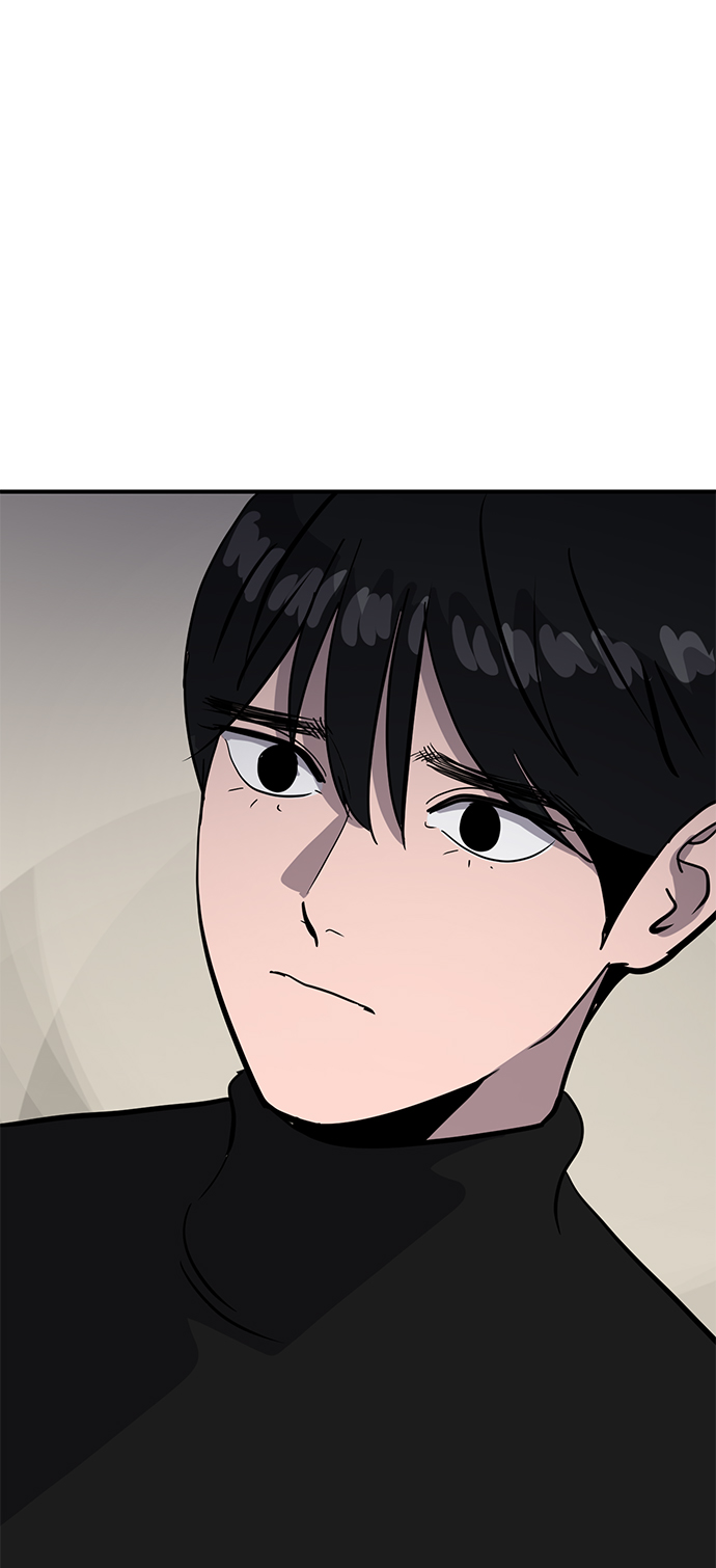 《秀熙live》第65话 第17页