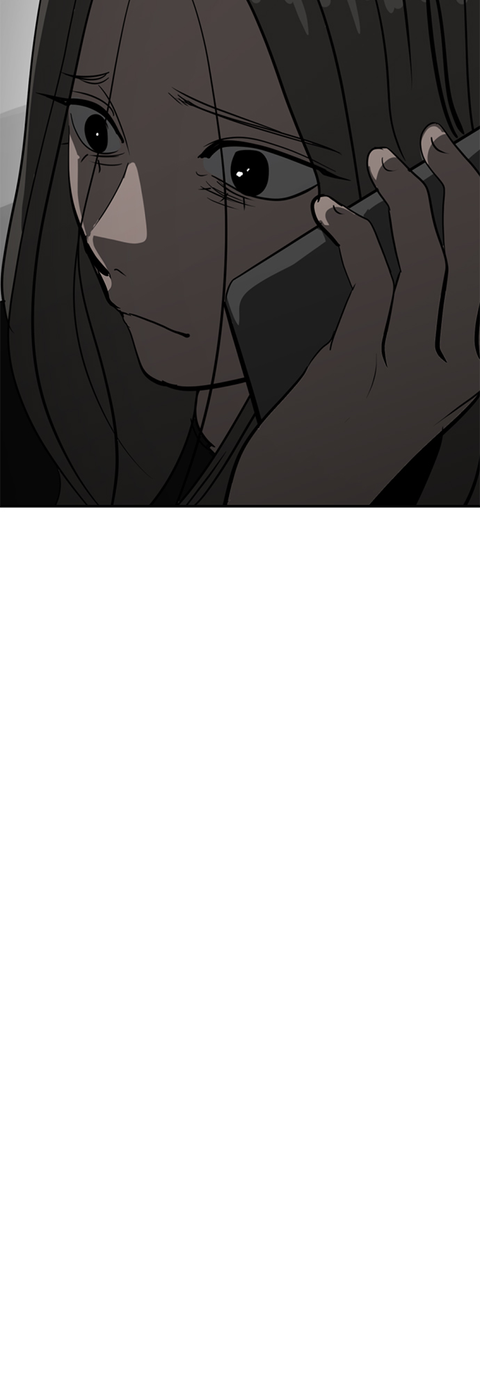 《秀熙live》第65话 第31页